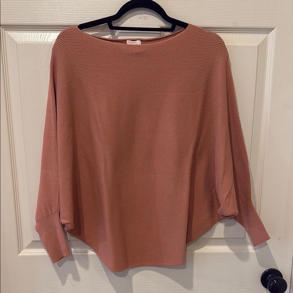 Kerisma RYU top, small/medium - Picture 3 of 9